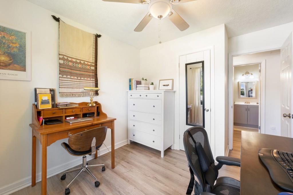 1086 Azalea Circle