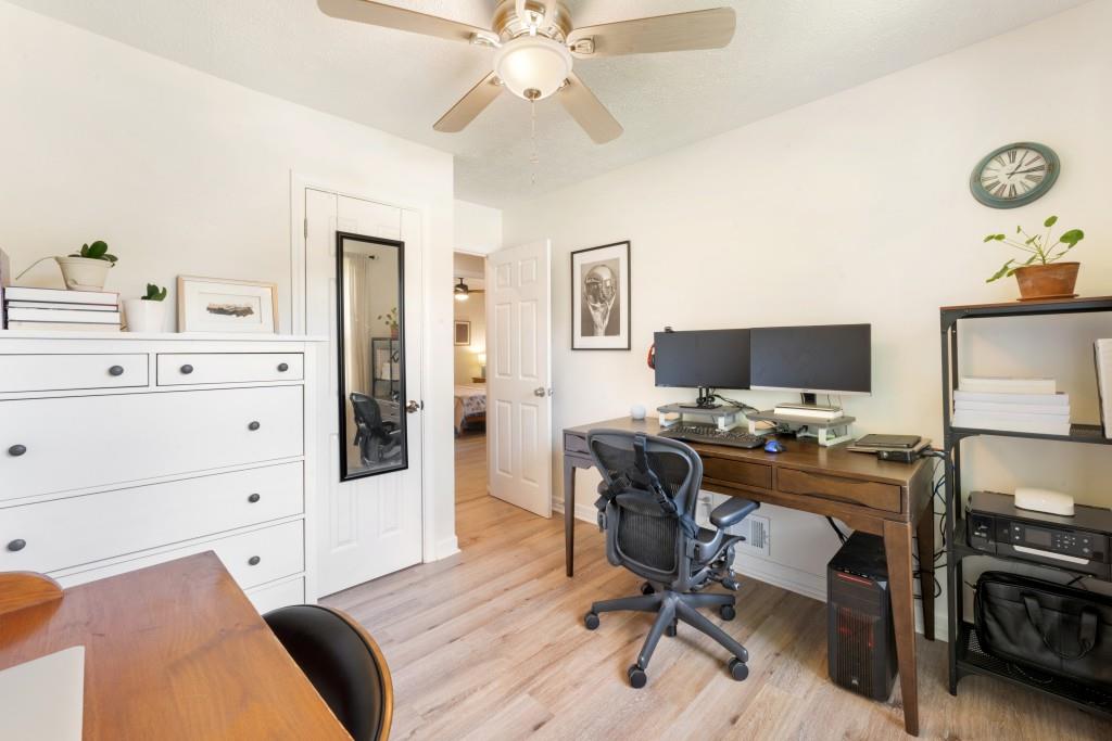 1086 Azalea Circle