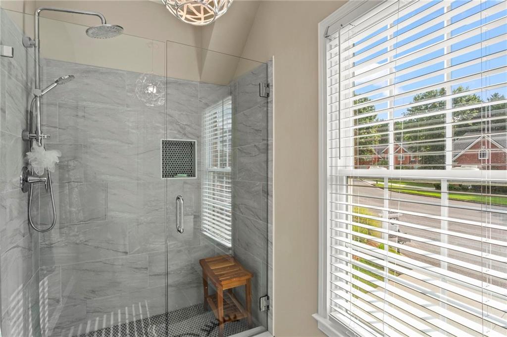 225 Glen Royal Court