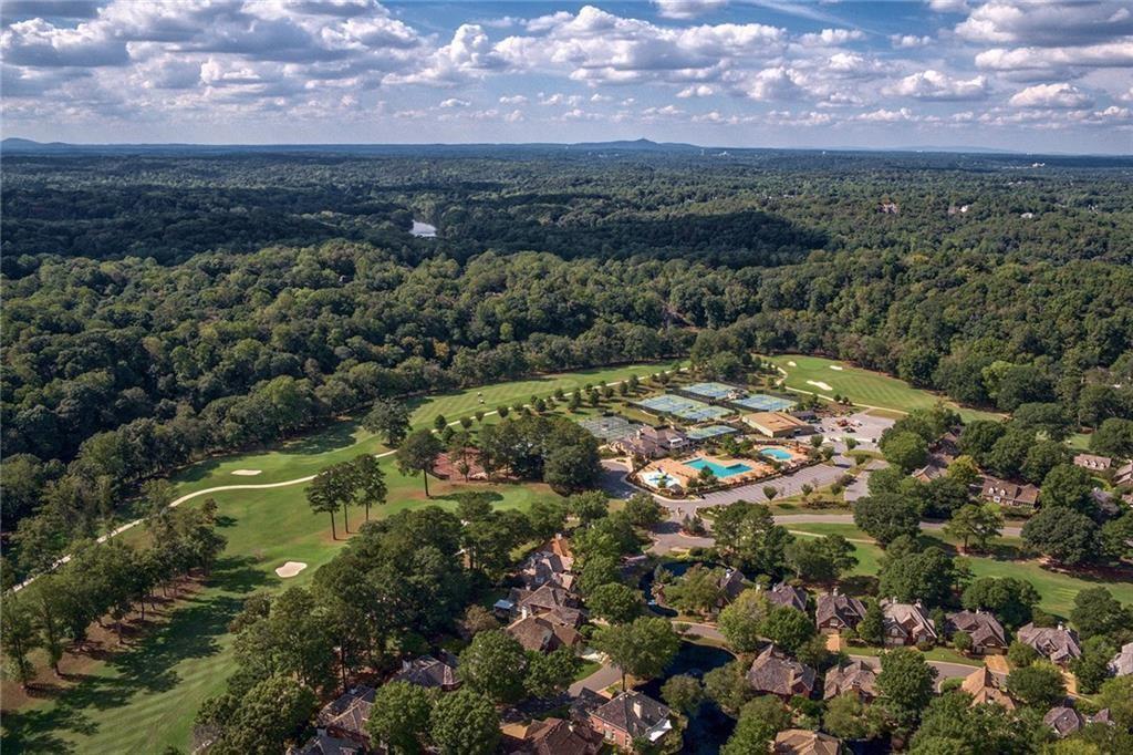 225 Glen Royal Court