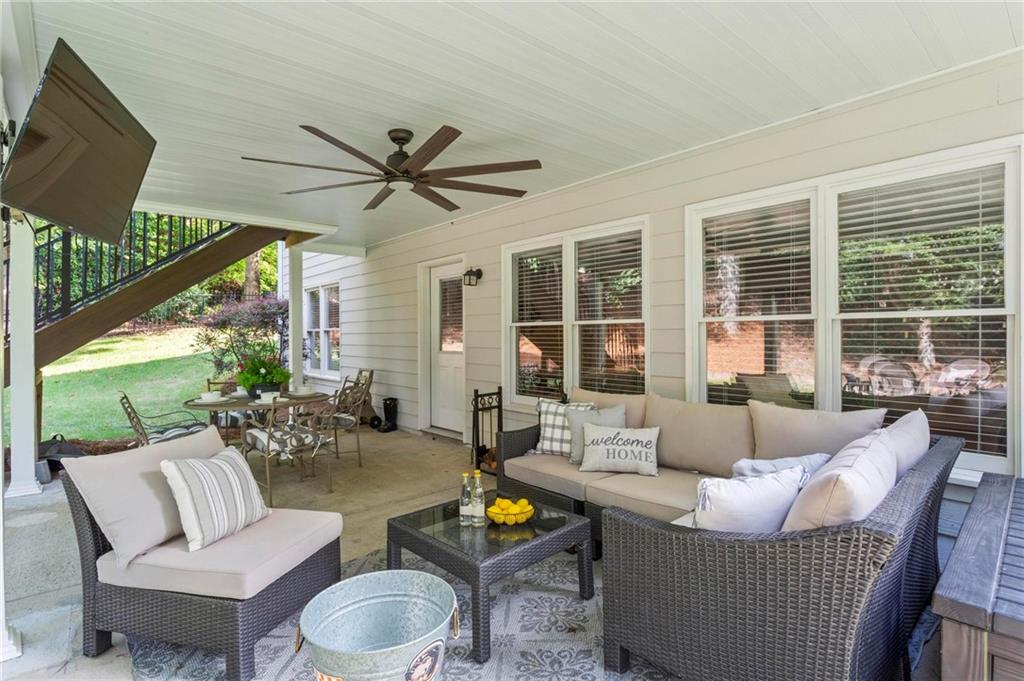 225 Glen Royal Court