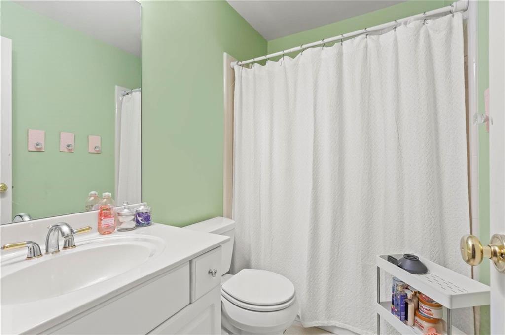 225 Glen Royal Court