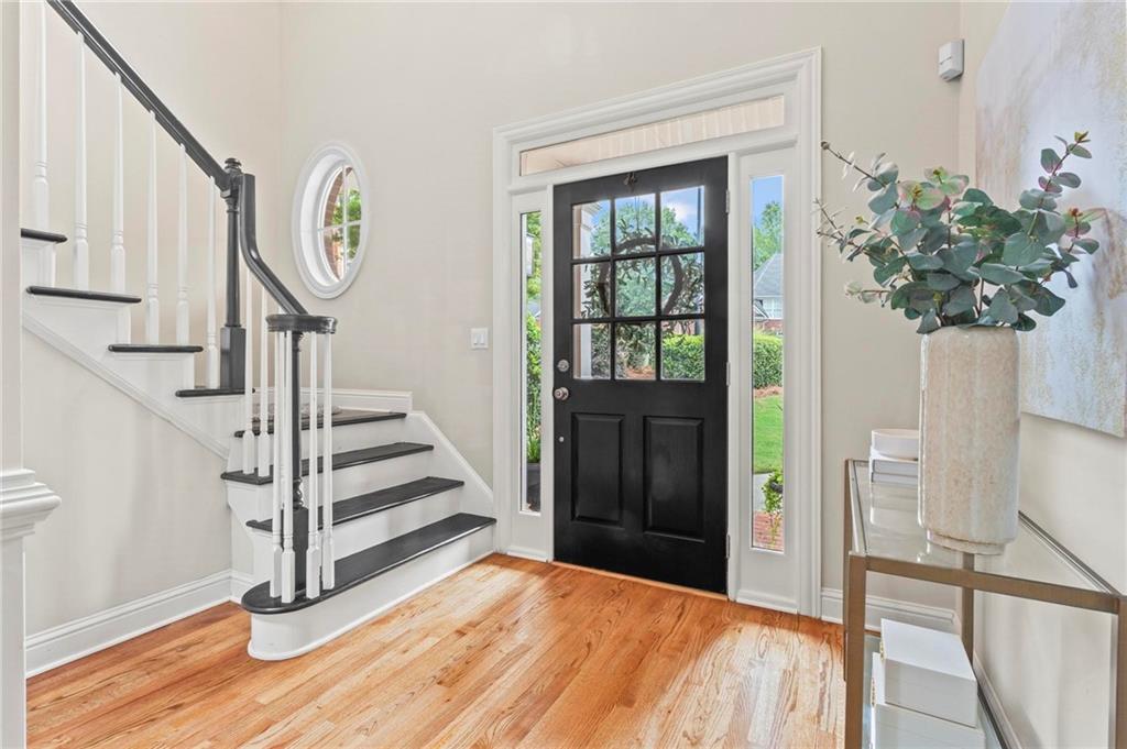 225 Glen Royal Court