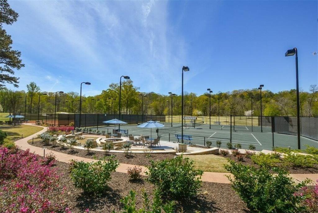 225 Glen Royal Court