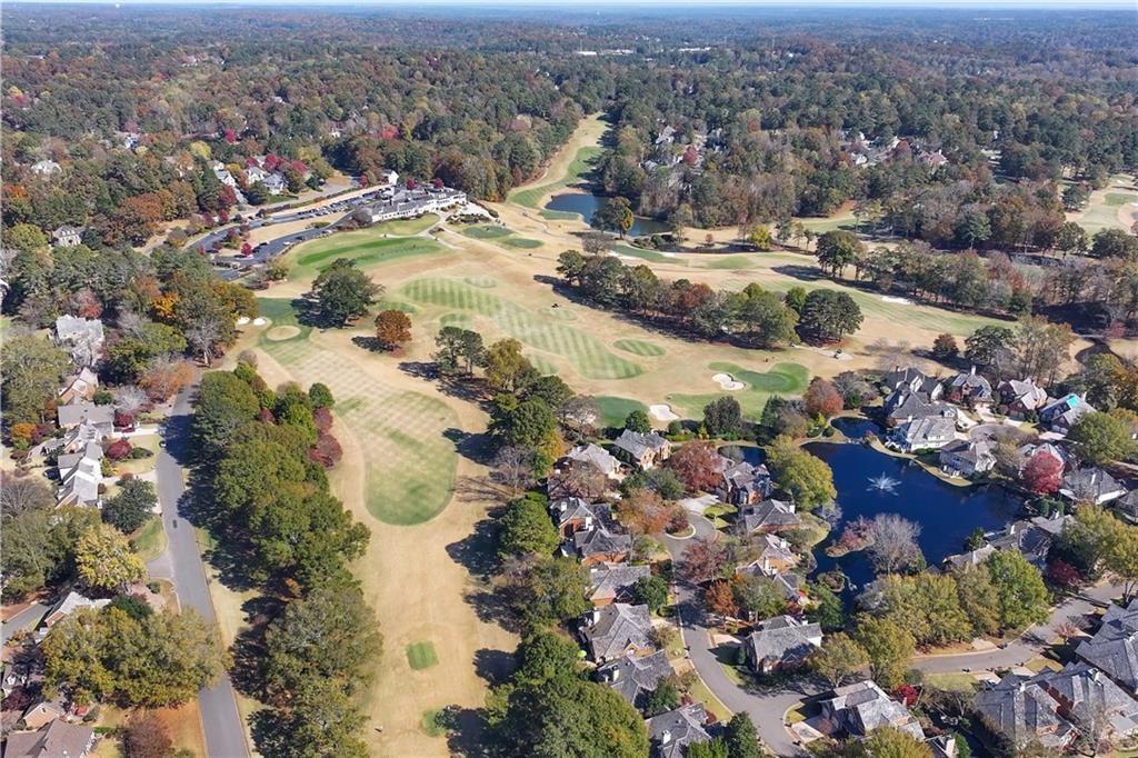 225 Glen Royal Court