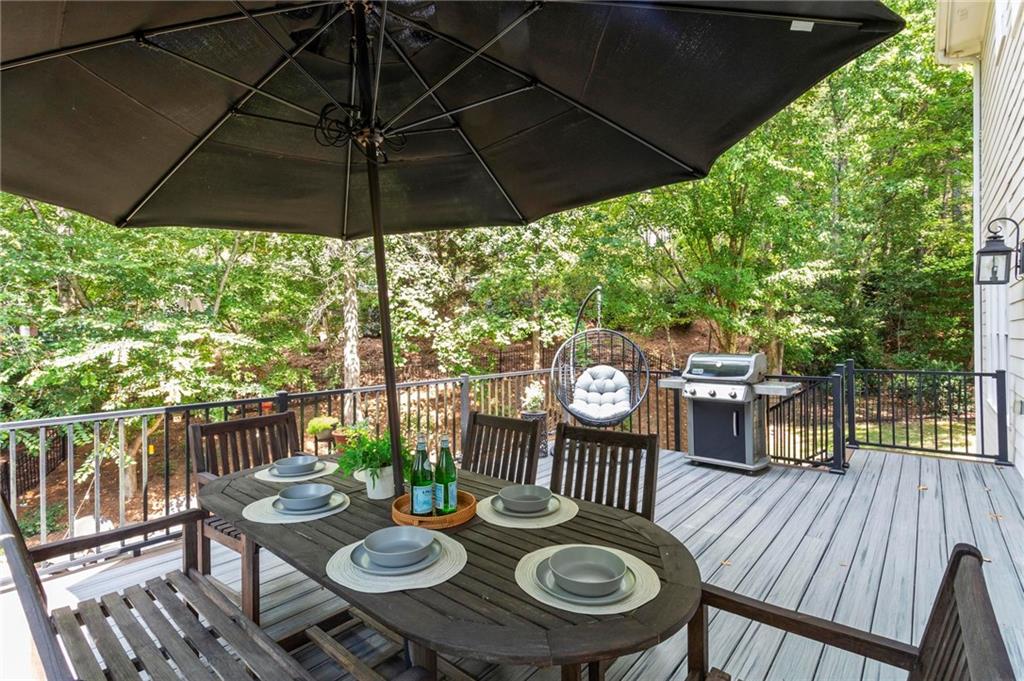 225 Glen Royal Court