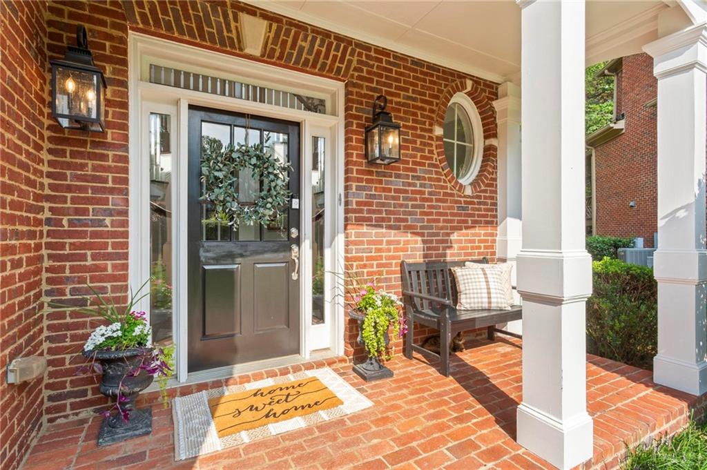 225 Glen Royal Court