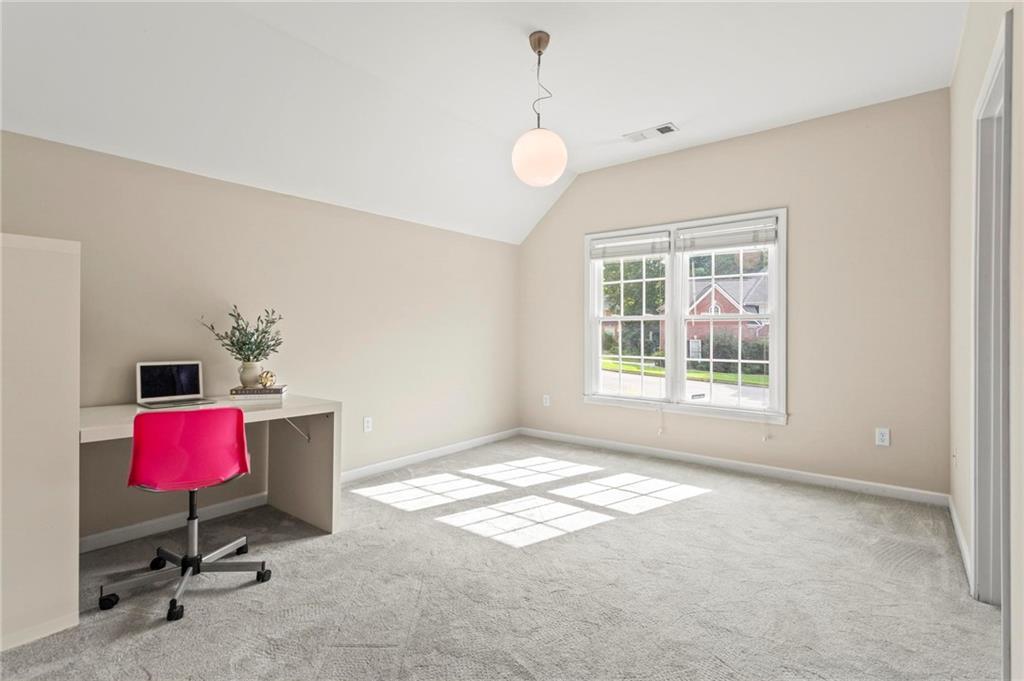 225 Glen Royal Court