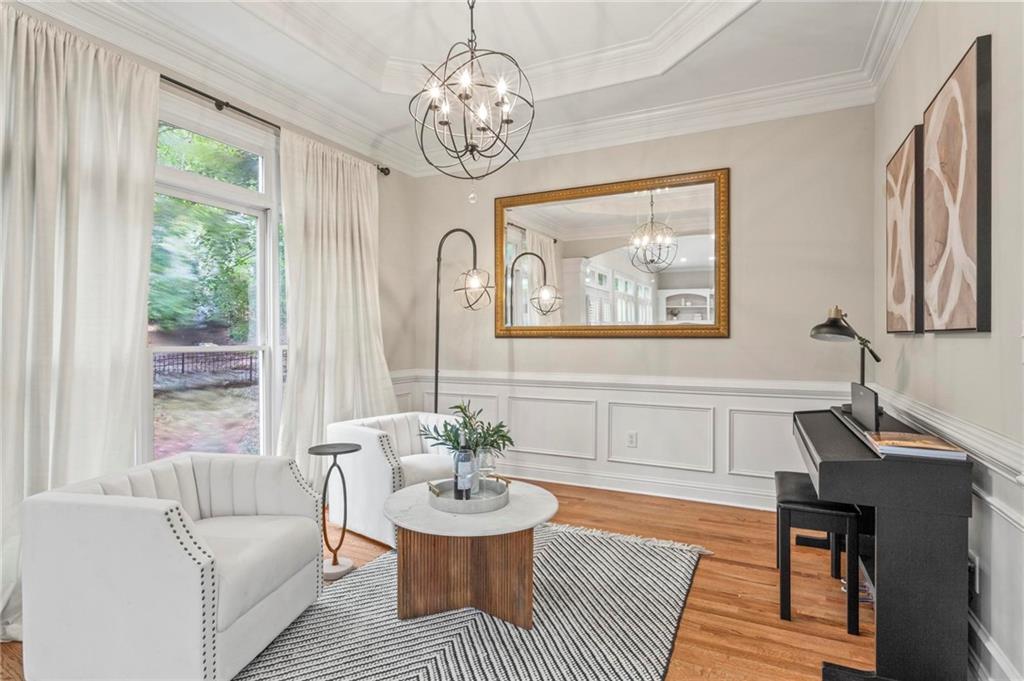 225 Glen Royal Court