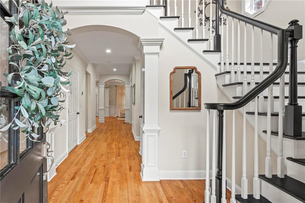 225 Glen Royal Court