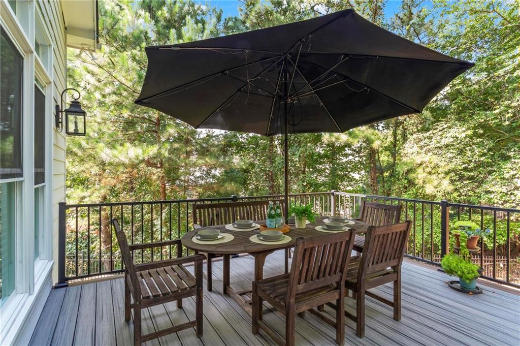 225 Glen Royal Court