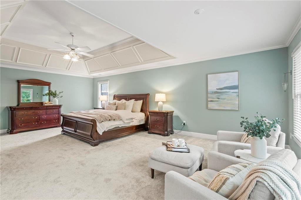 225 Glen Royal Court