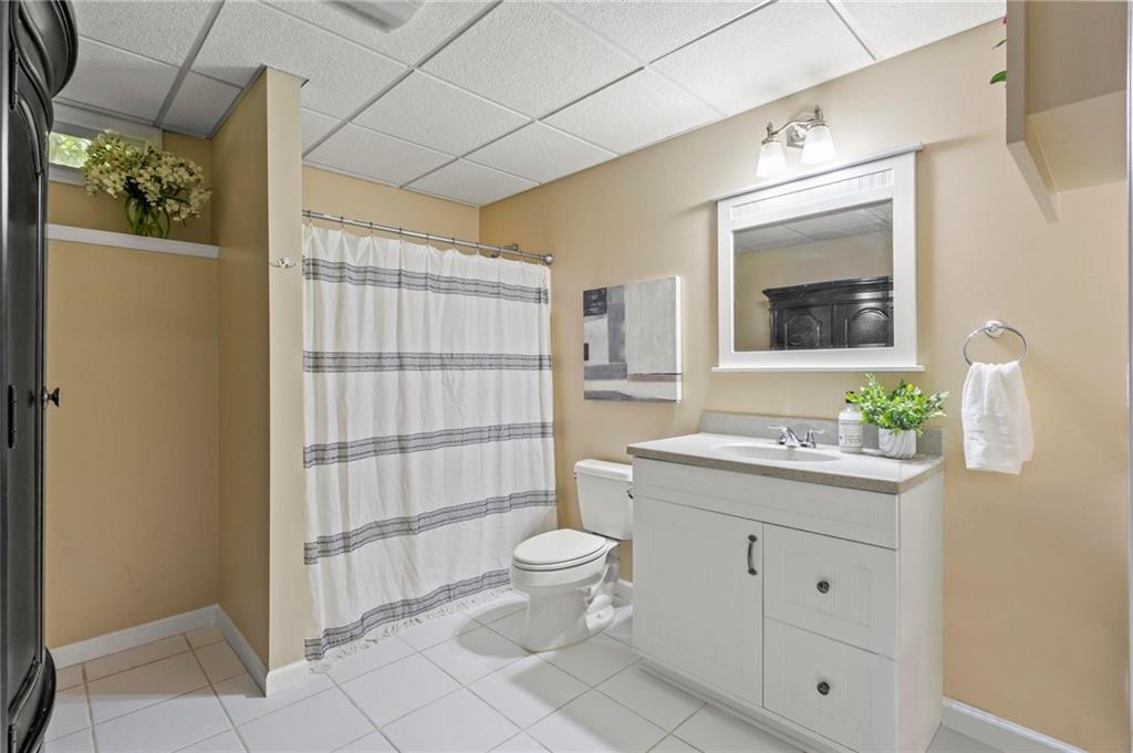 225 Glen Royal Court