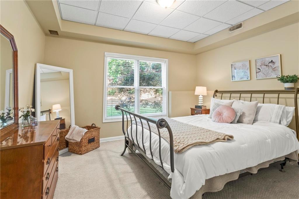 225 Glen Royal Court