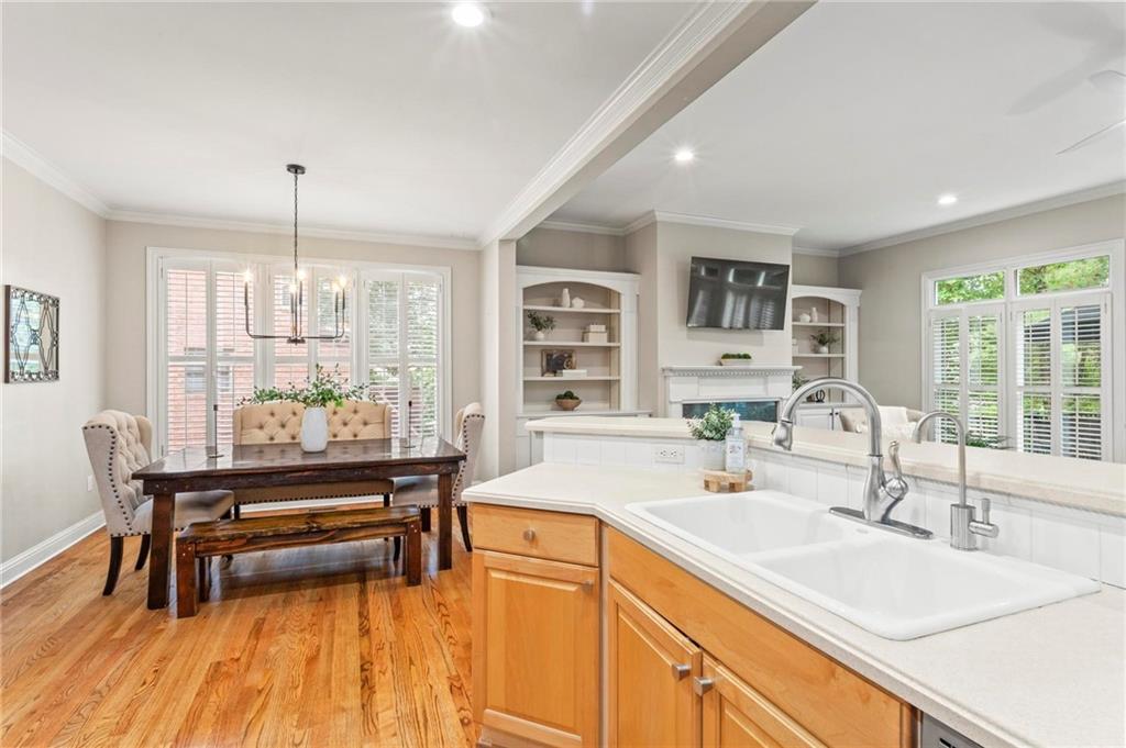 225 Glen Royal Court