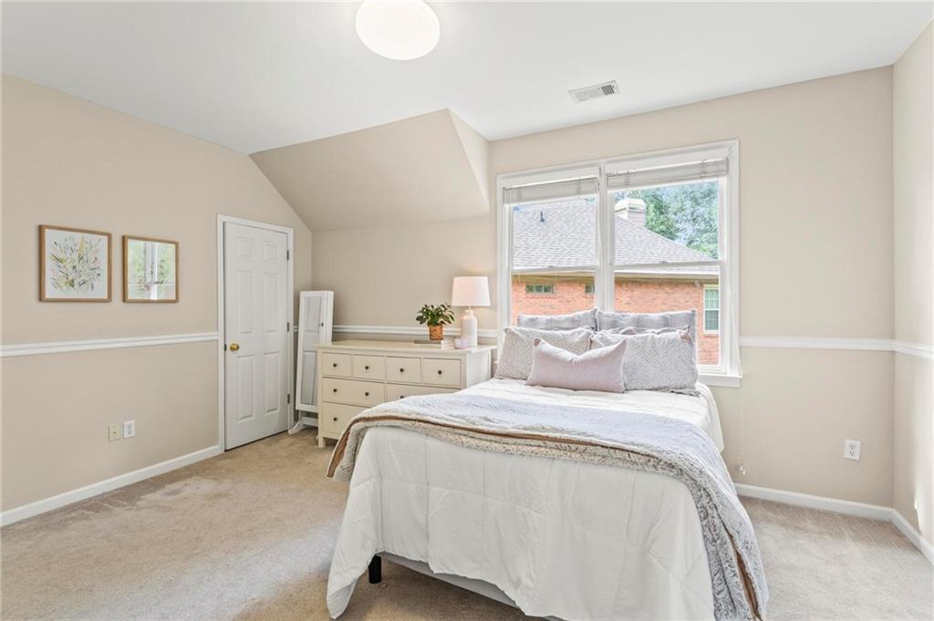 225 Glen Royal Court