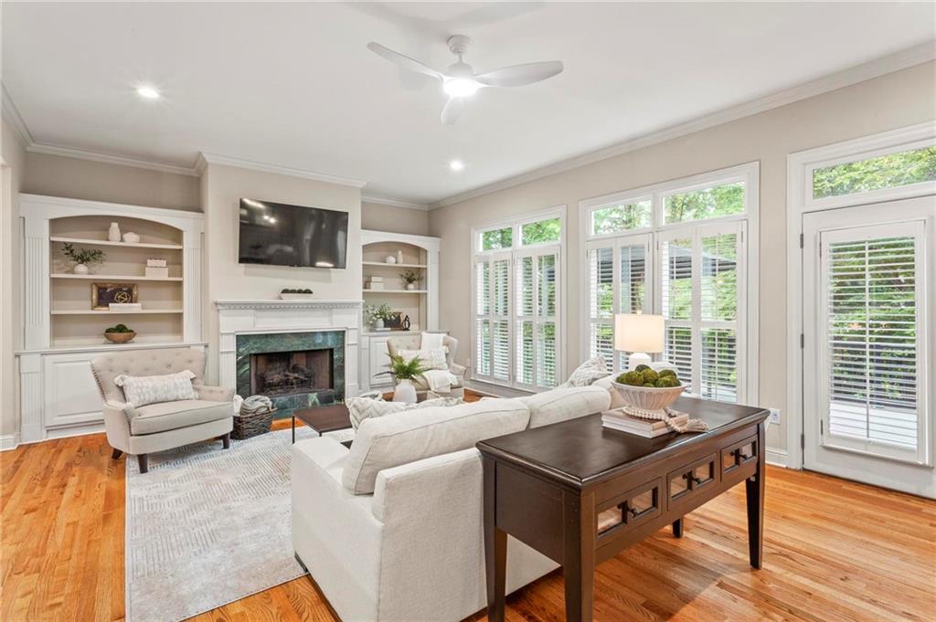 225 Glen Royal Court