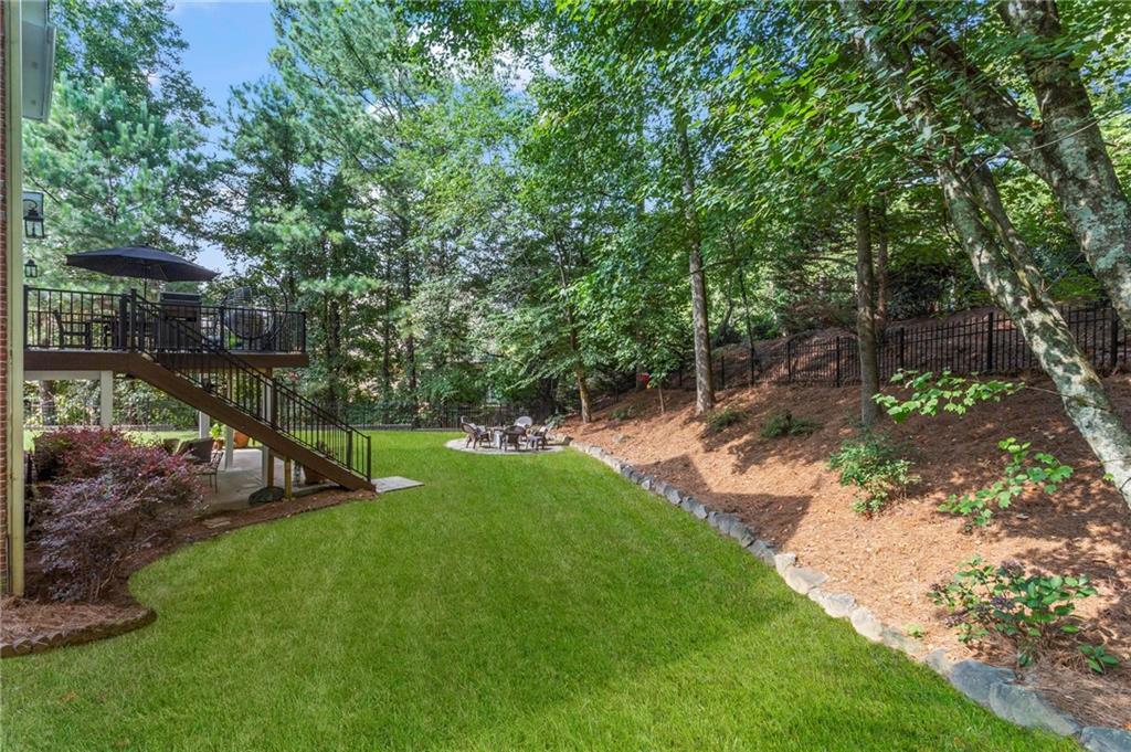 225 Glen Royal Court