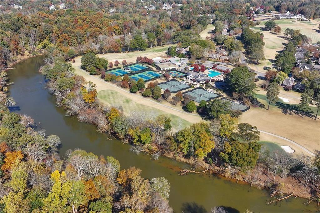 225 Glen Royal Court