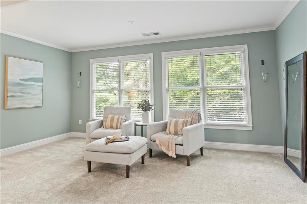 225 Glen Royal Court