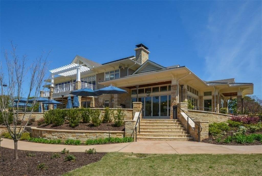 225 Glen Royal Court