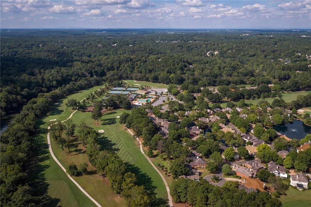 225 Glen Royal Court