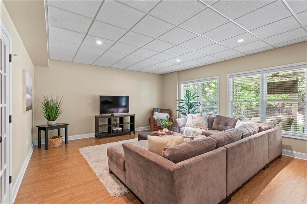 225 Glen Royal Court