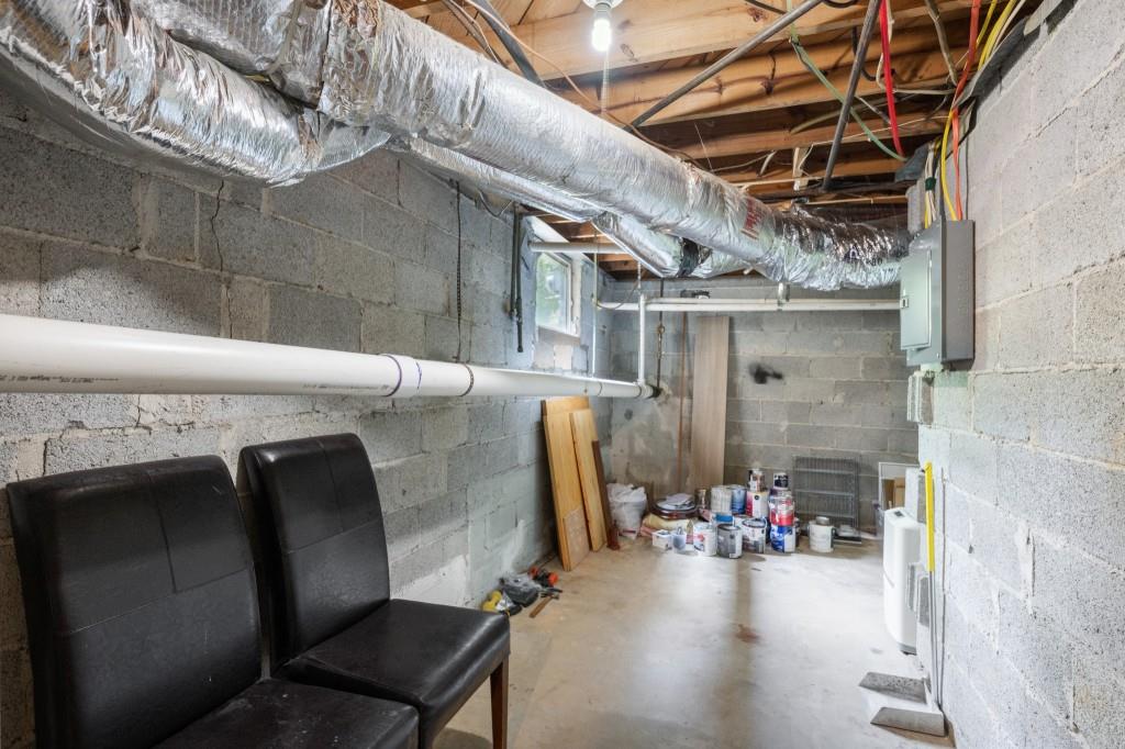 1349 Skylark Drive