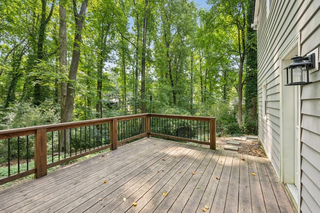 1349 Skylark Drive