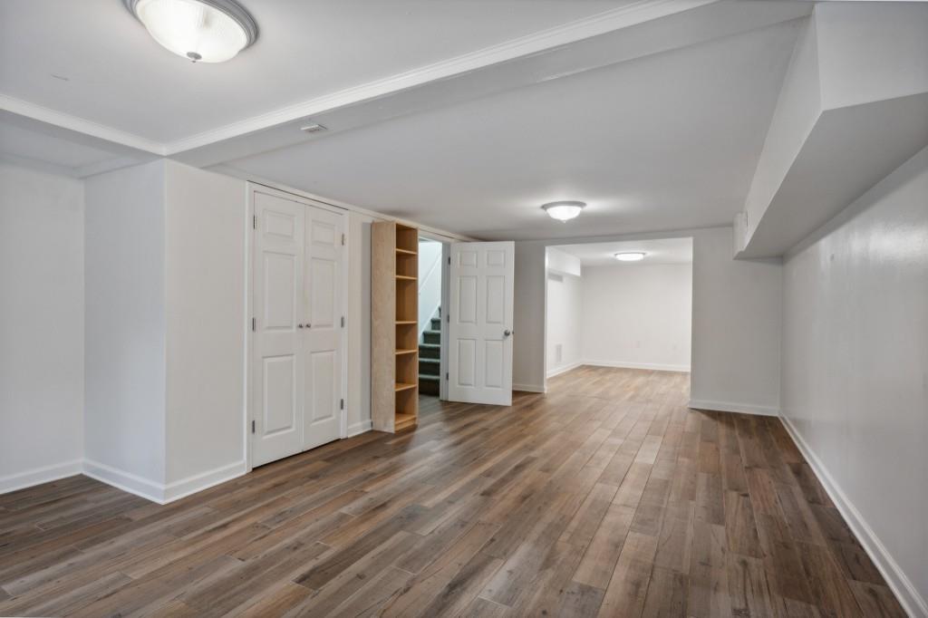 1349 Skylark Drive