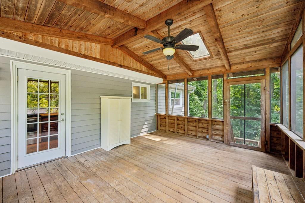 1349 Skylark Drive