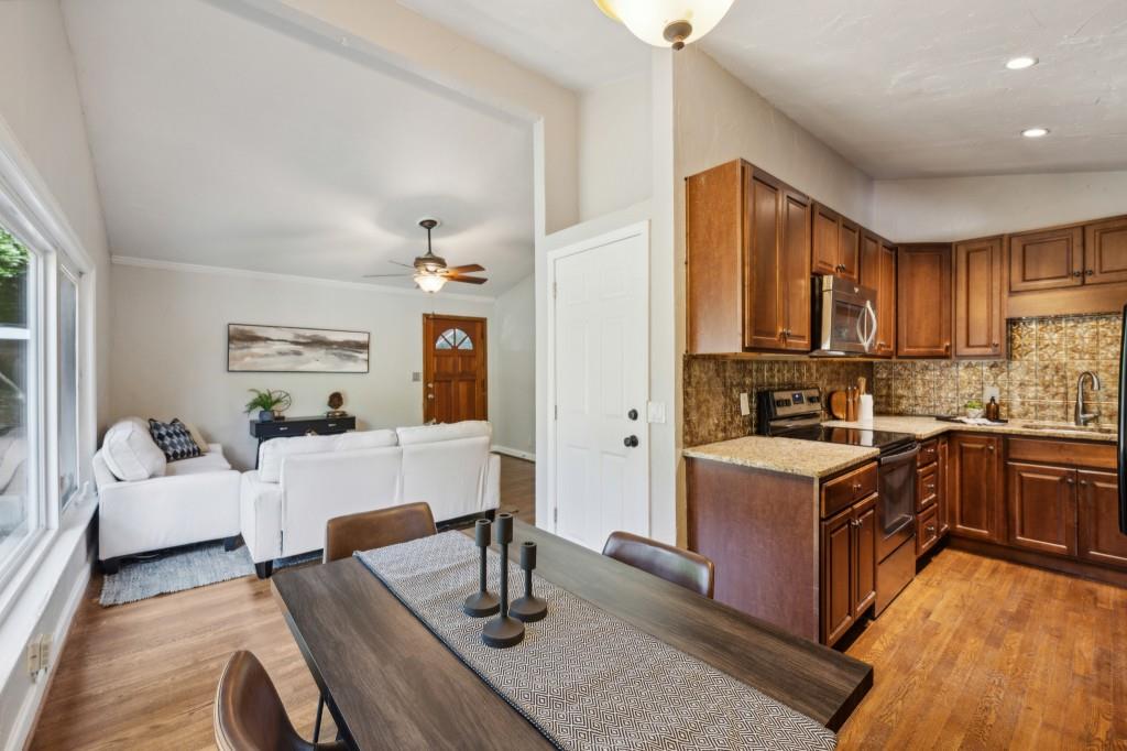 1349 Skylark Drive