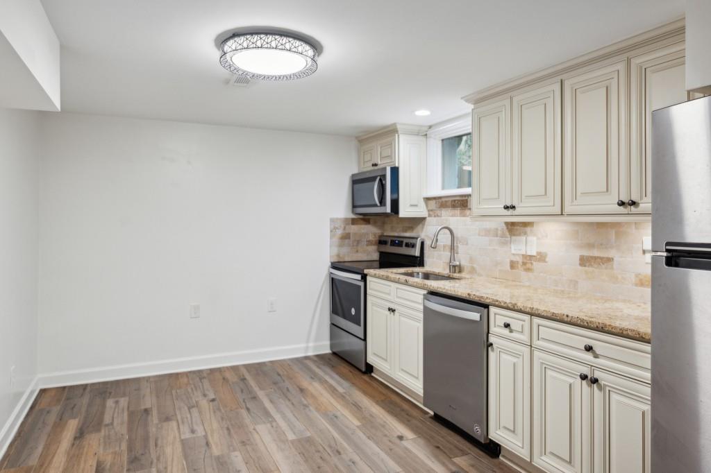 1349 Skylark Drive