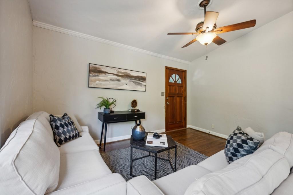 1349 Skylark Drive