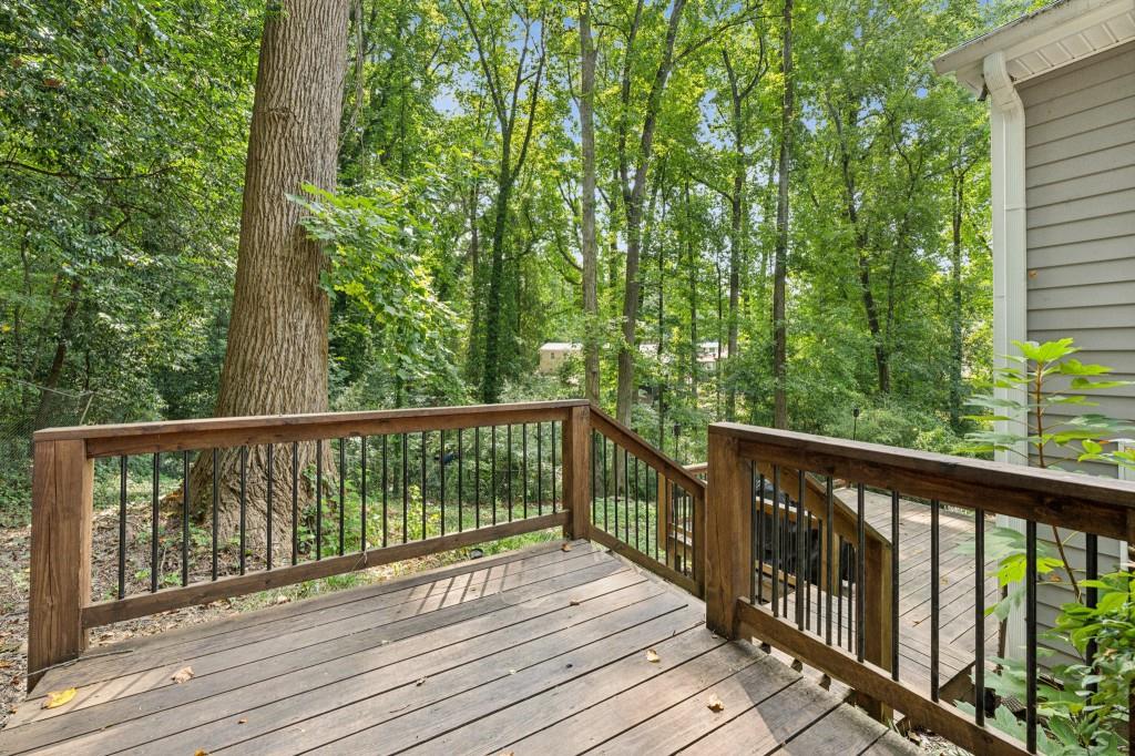 1349 Skylark Drive