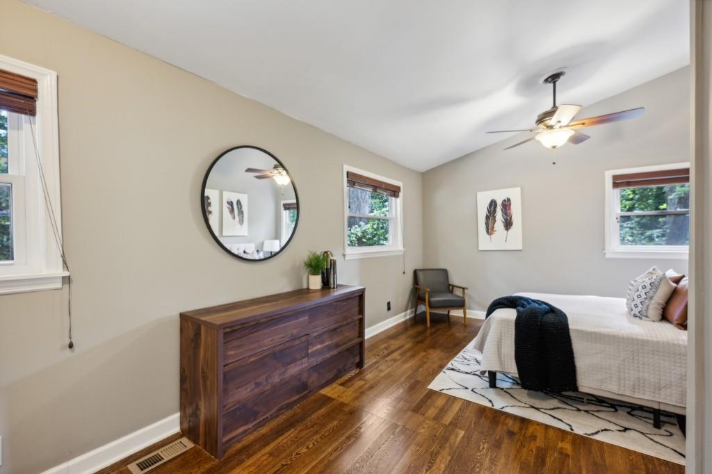 1349 Skylark Drive