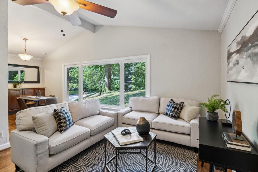 1349 Skylark Drive