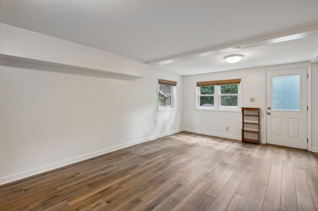 1349 Skylark Drive