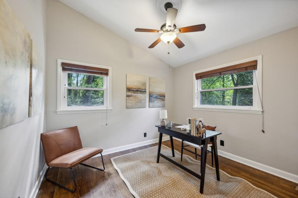 1349 Skylark Drive