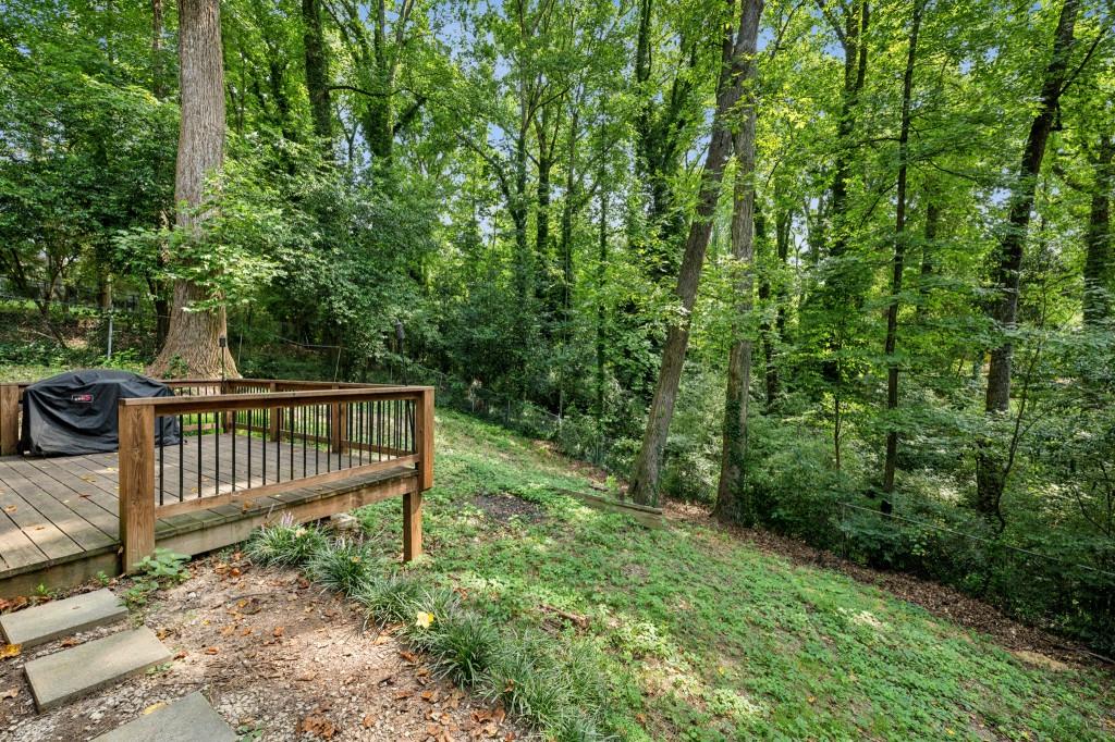 1349 Skylark Drive