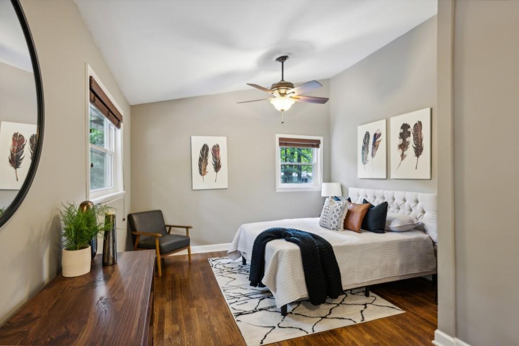 1349 Skylark Drive