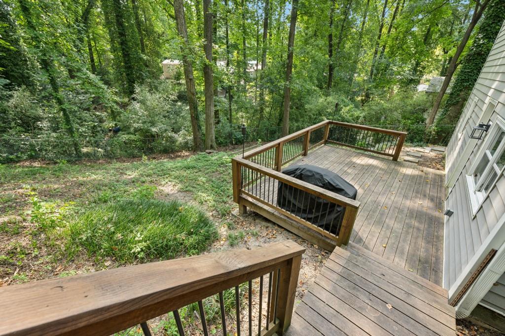 1349 Skylark Drive