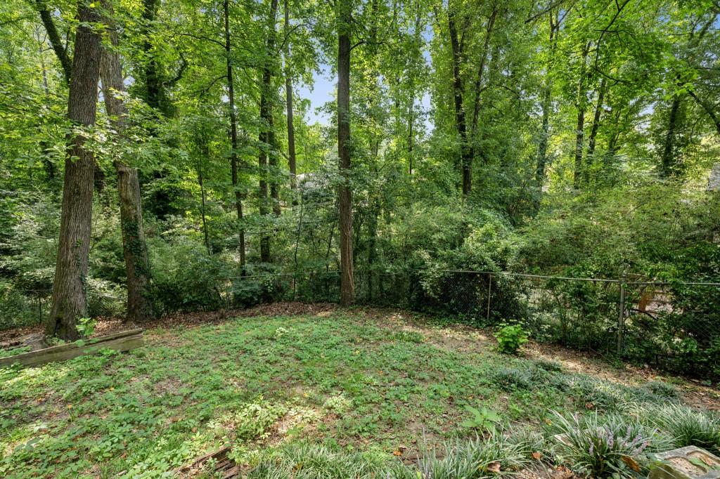 1349 Skylark Drive