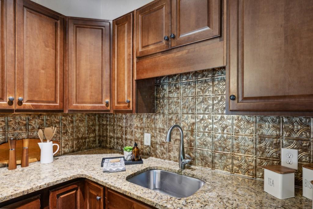 1349 Skylark Drive