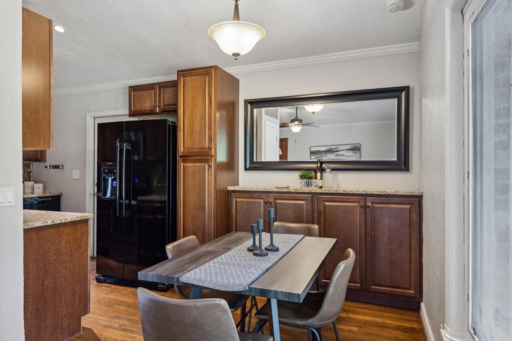 1349 Skylark Drive