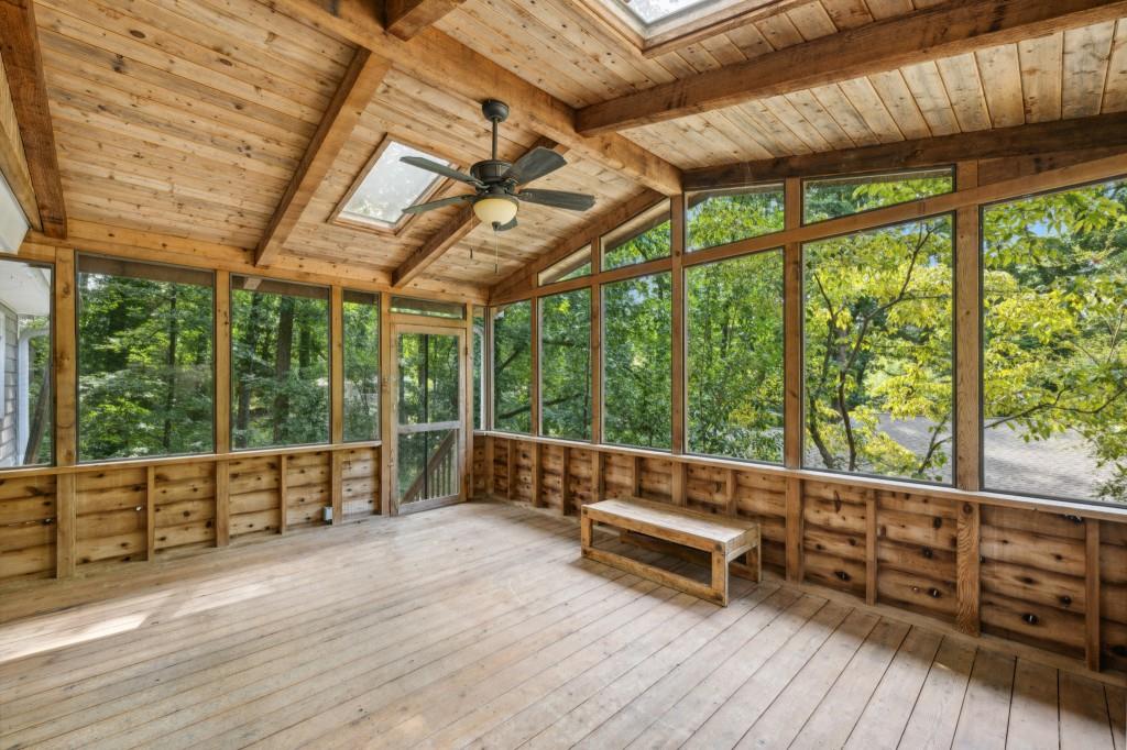 1349 Skylark Drive