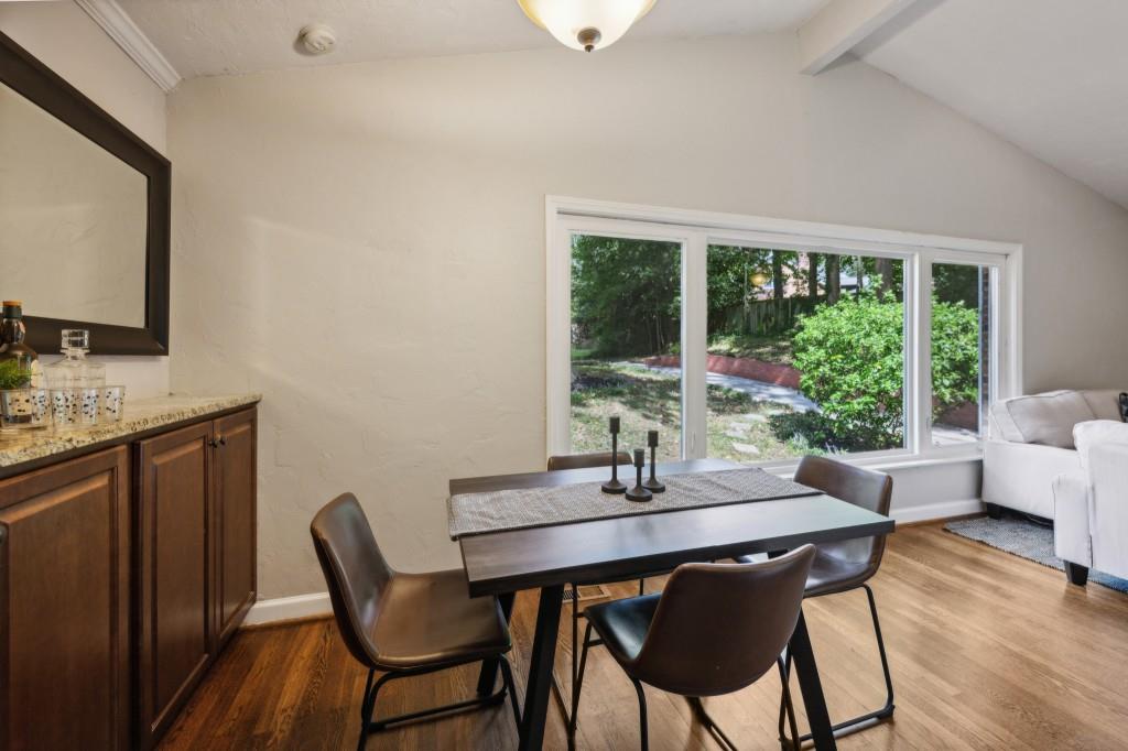 1349 Skylark Drive