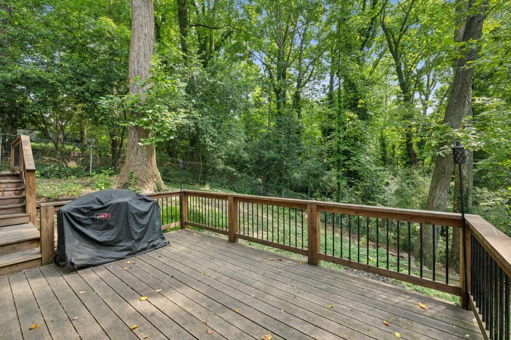 1349 Skylark Drive