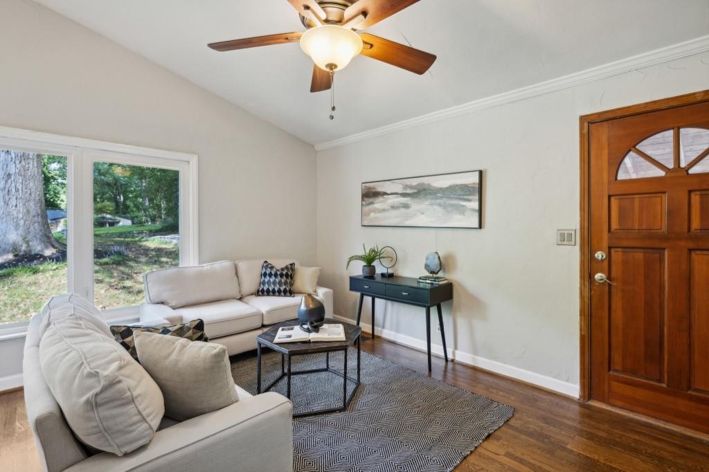 1349 Skylark Drive