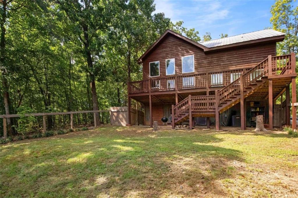 1311 Arrow Court